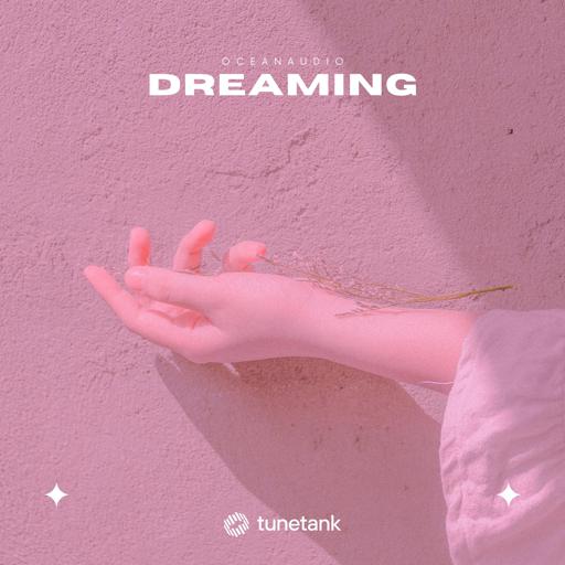 Dreaming