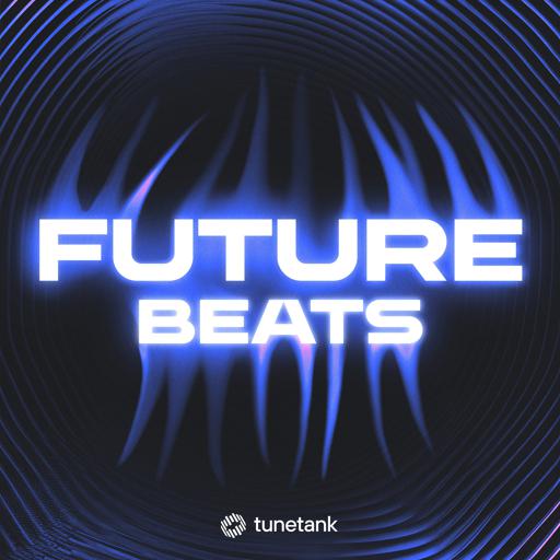 Revolution Presentation Beat