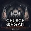 Bach Organ Praeludium No. 3 by PineAppleMusic
