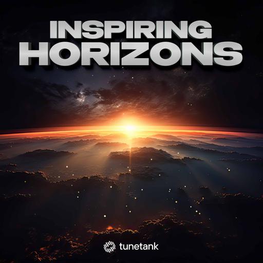 Dunkirk