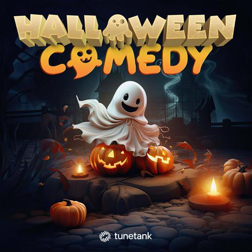 A Spooktacular Day