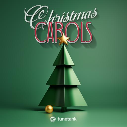 A Christmas Story