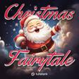 Happy Merry Christmas by SHANTI