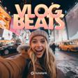 Fashion Vlog by omka