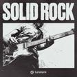 Rolling Thunder by EdRecords