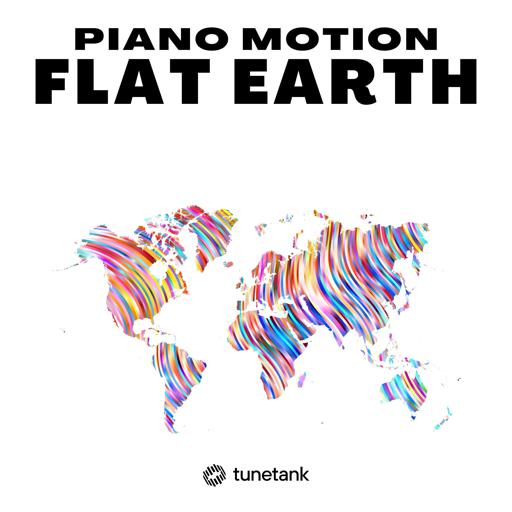 Flat Earth