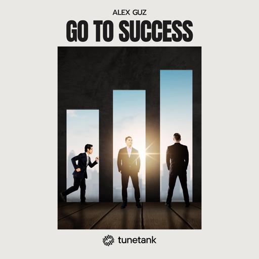 Go to Success
