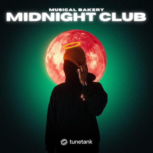 Midnight Club