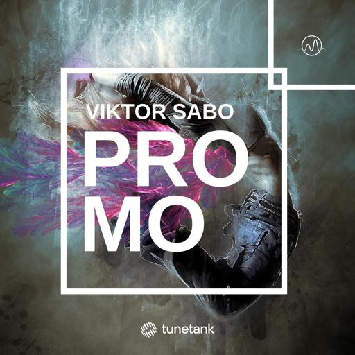 Promo