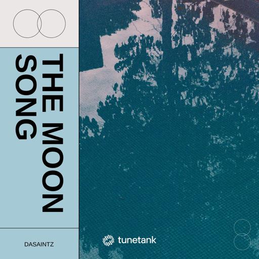 The Moon Song