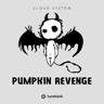 Pumpkin Revenge by CloudSystem
