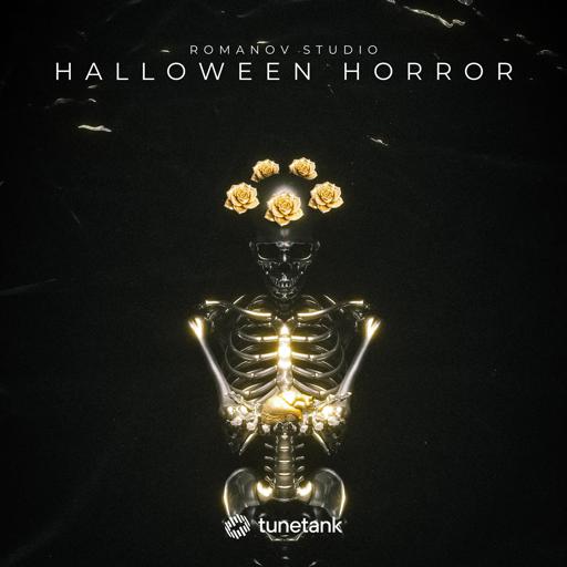 Halloween Horror