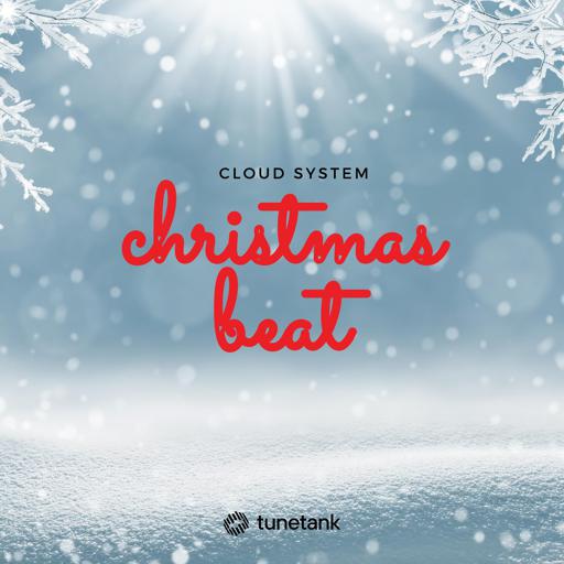 Christmas Beat