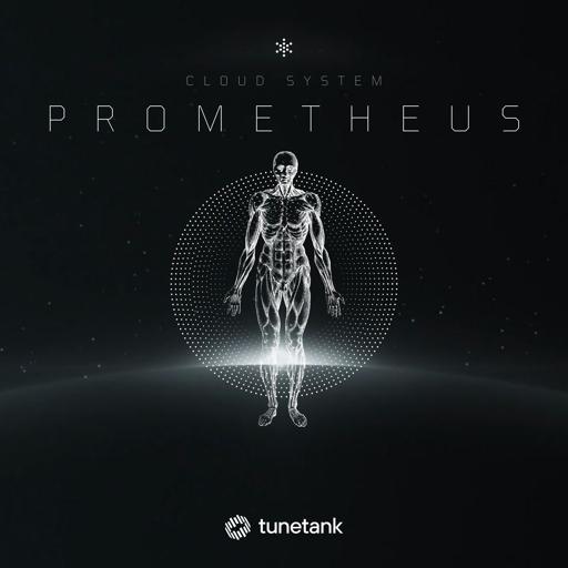 Prometheus