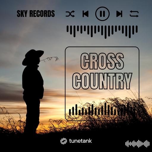 Cross Country