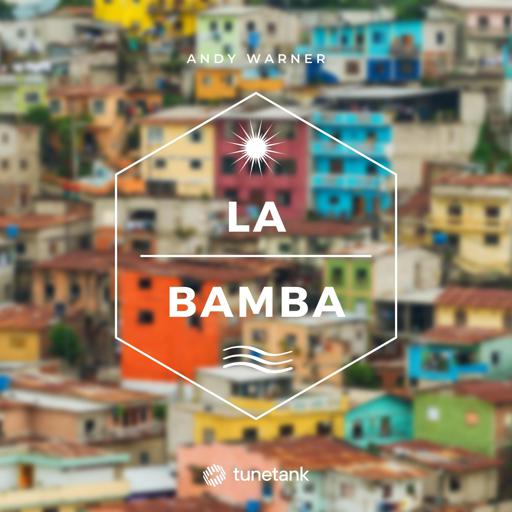 La Bamba