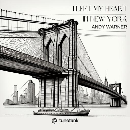 Legendary I Left My Heart in San Francisco singer Tony Bennett dies at Legendary I Left My Heart in San Francisco singer Tony Bennett dies at