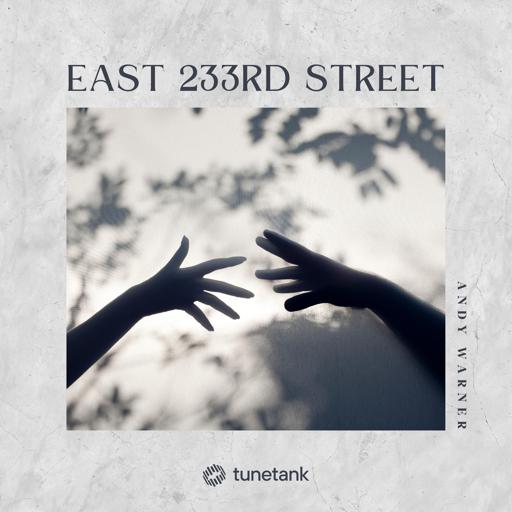 East 233rd Street
