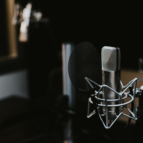 Podcast
