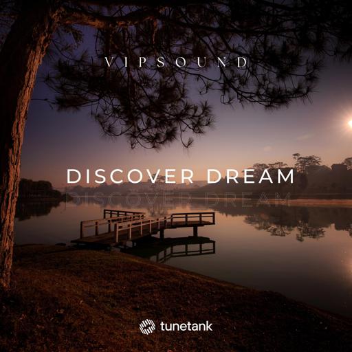 Discover Dream