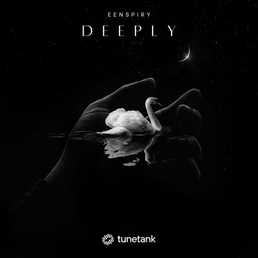Deeply
