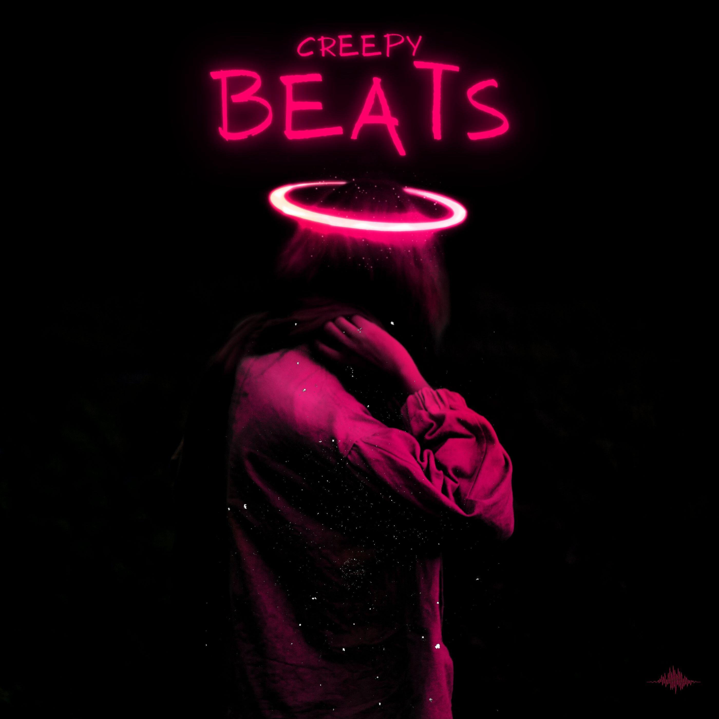 Creepy Beats