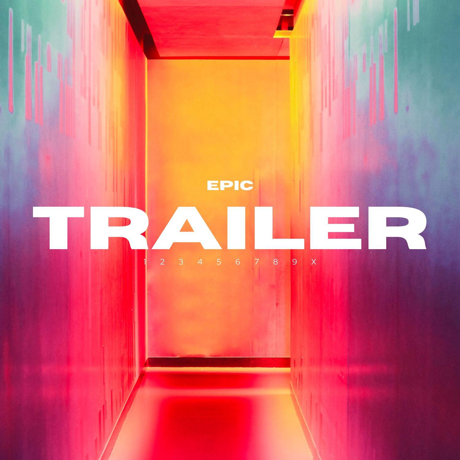 Trailers
