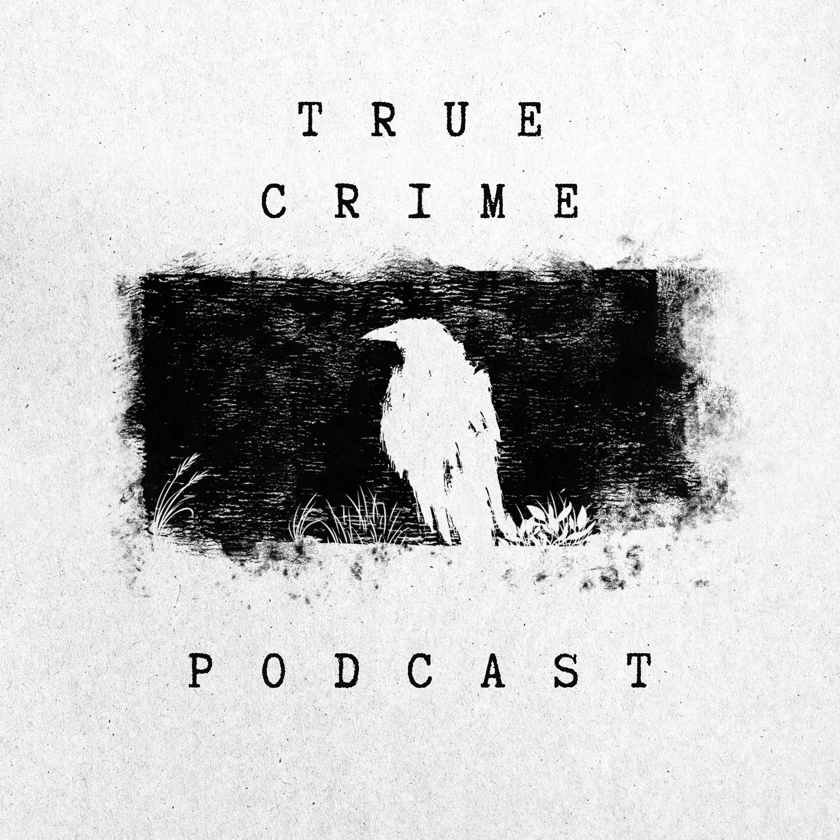 True Crime Podcast