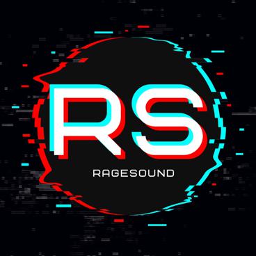 Rage Sound - Download Free Music | Tunetank