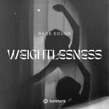 Rage Sound - Download Free Music | Tunetank